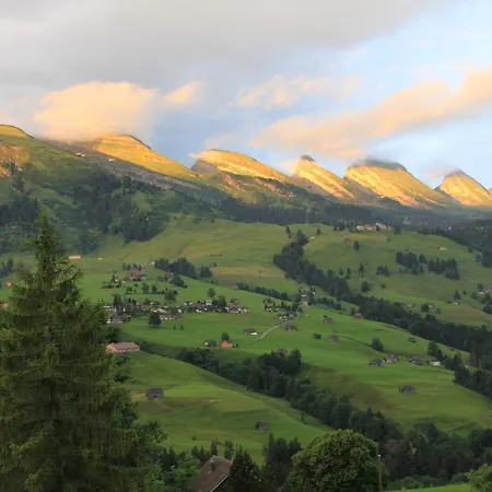 فندق Kurhaus Sunnehus