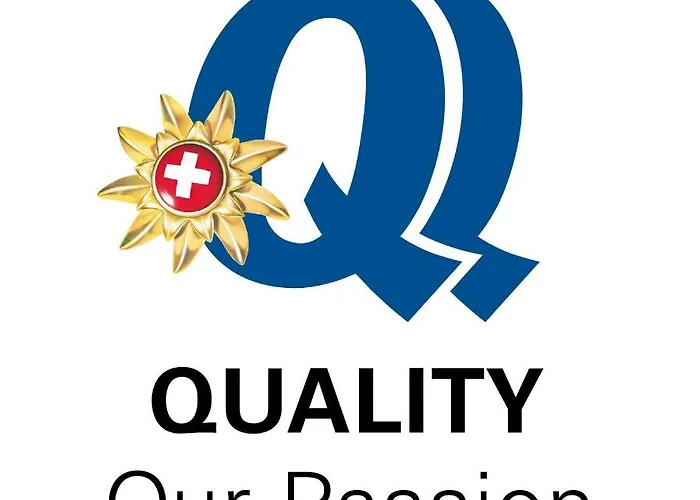 Kurhaus Sunnehus Hotel Wildhaus