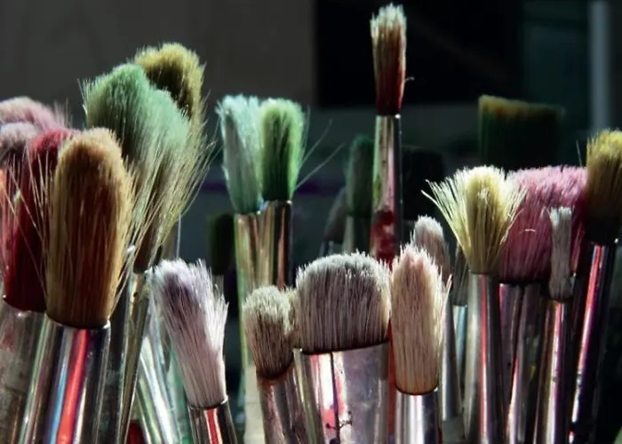 Hotel Kurhaus Sunnehus *